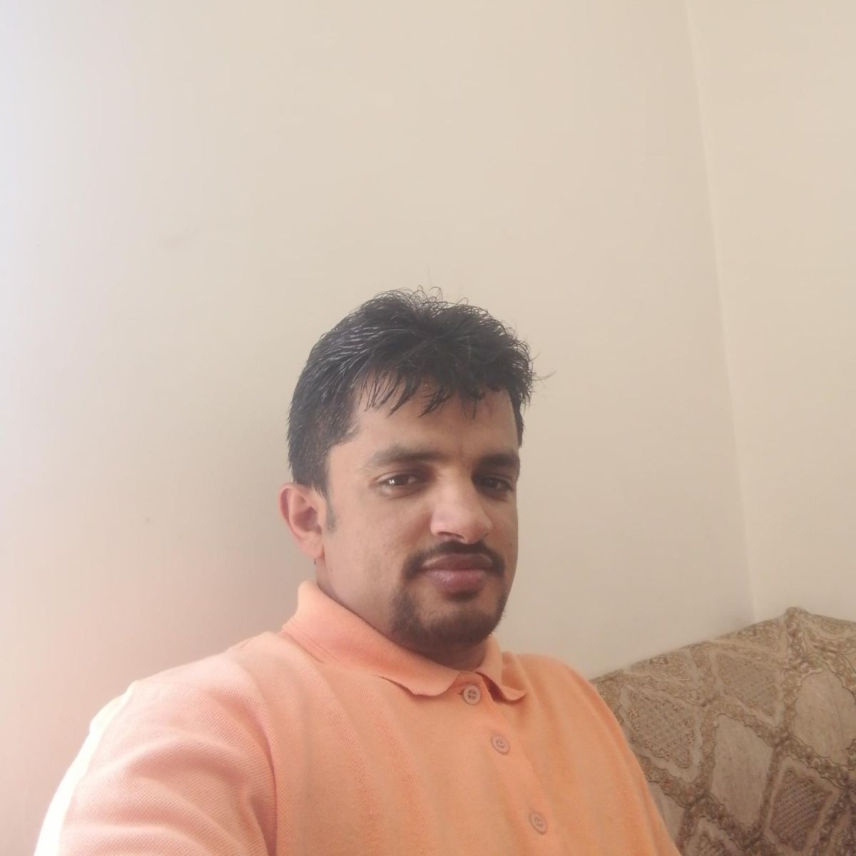 عبد الرحمن