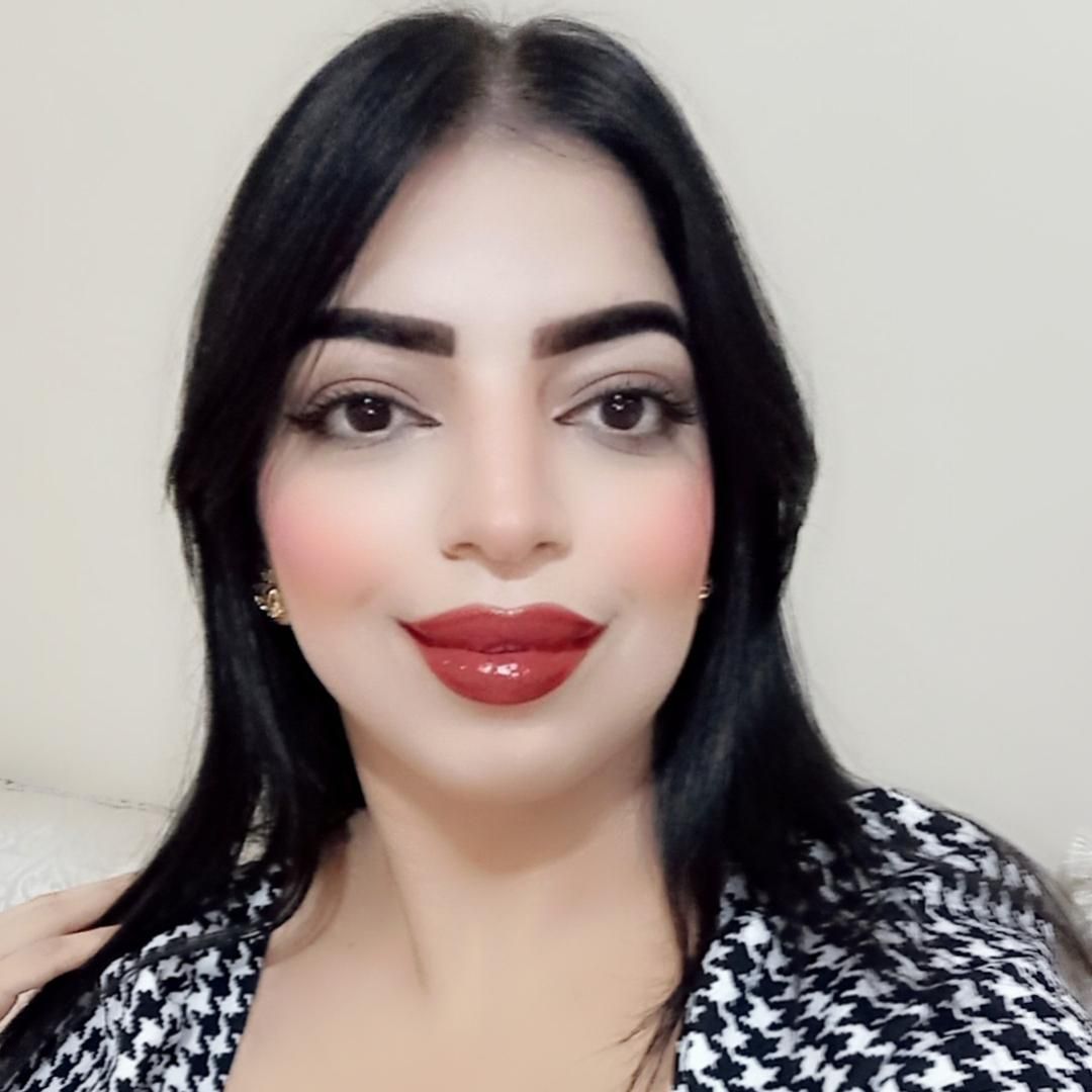 Khadija