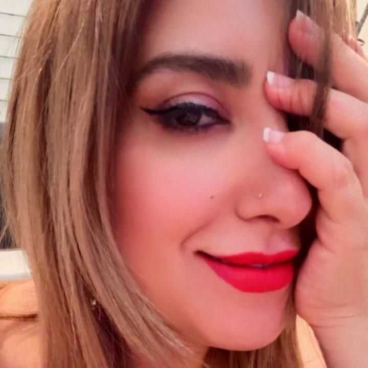 Romaisa