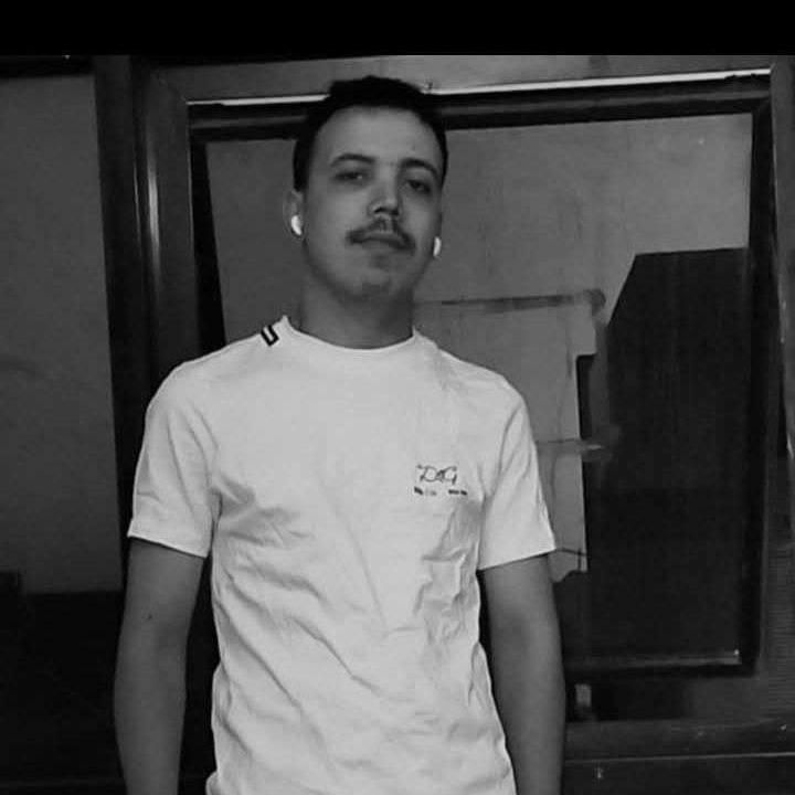 anis
