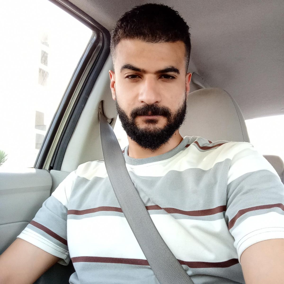 Khaled
