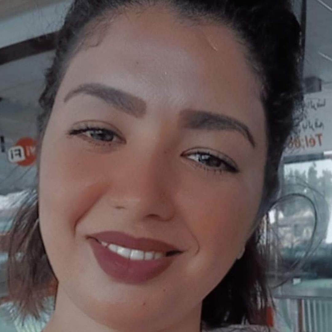 ايمان