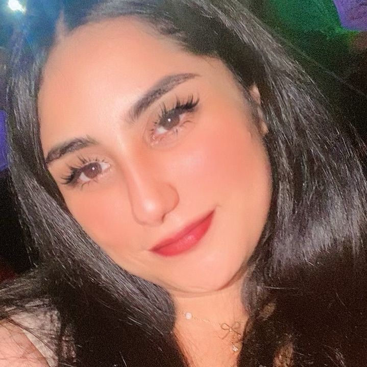 Nihal