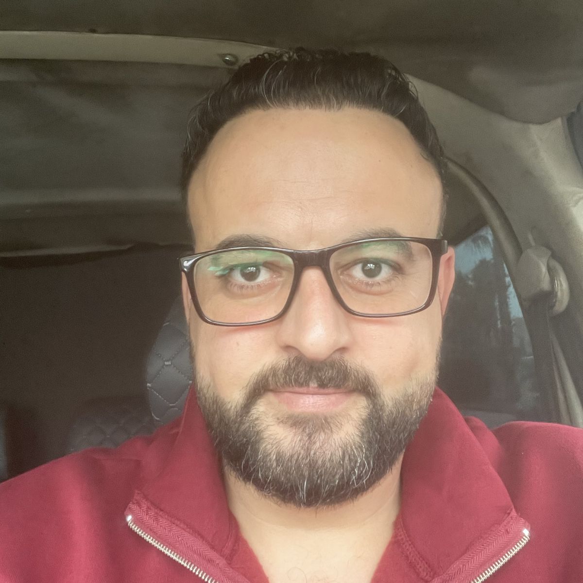 Hazem