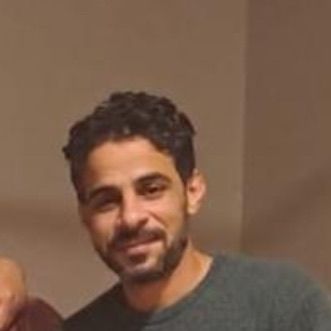 خالد
