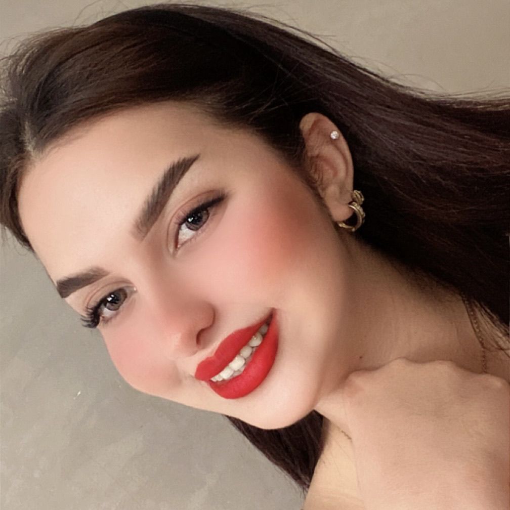 Aya