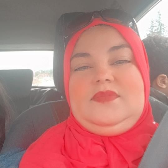 nazha
