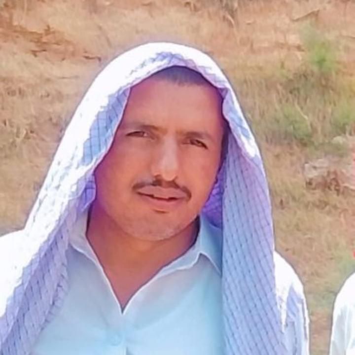 Anwar
