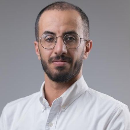 Mansour