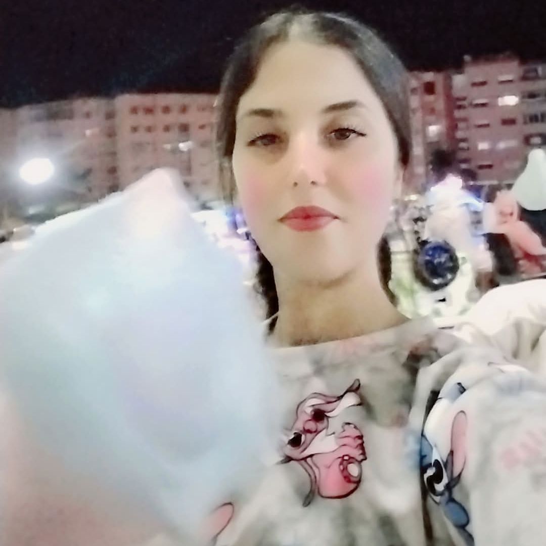 هند