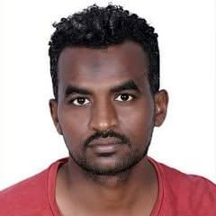 ود
