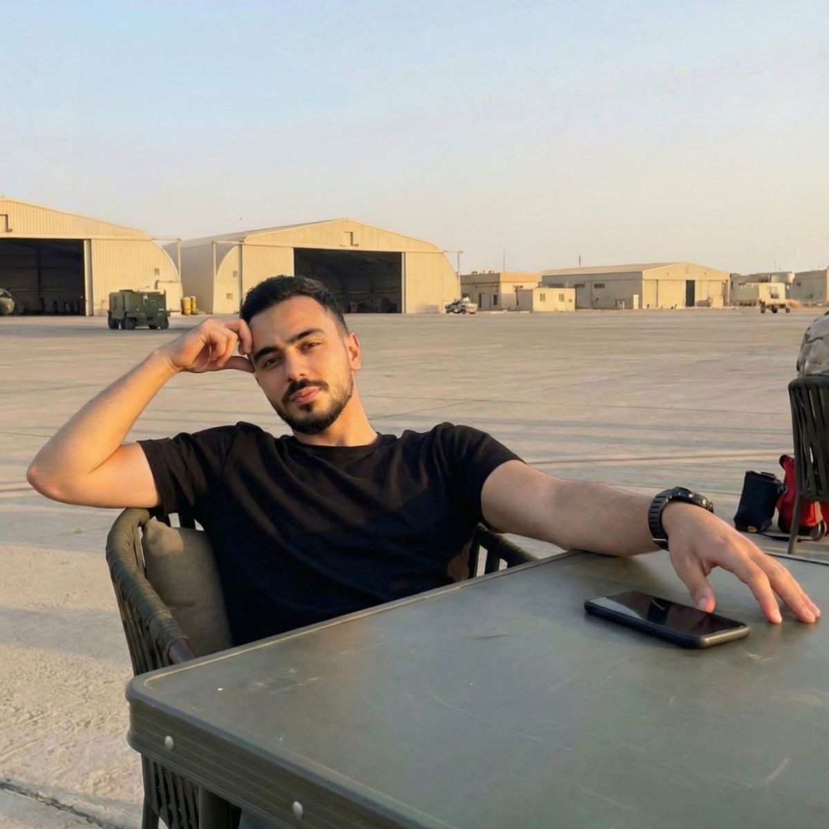Mahmoud