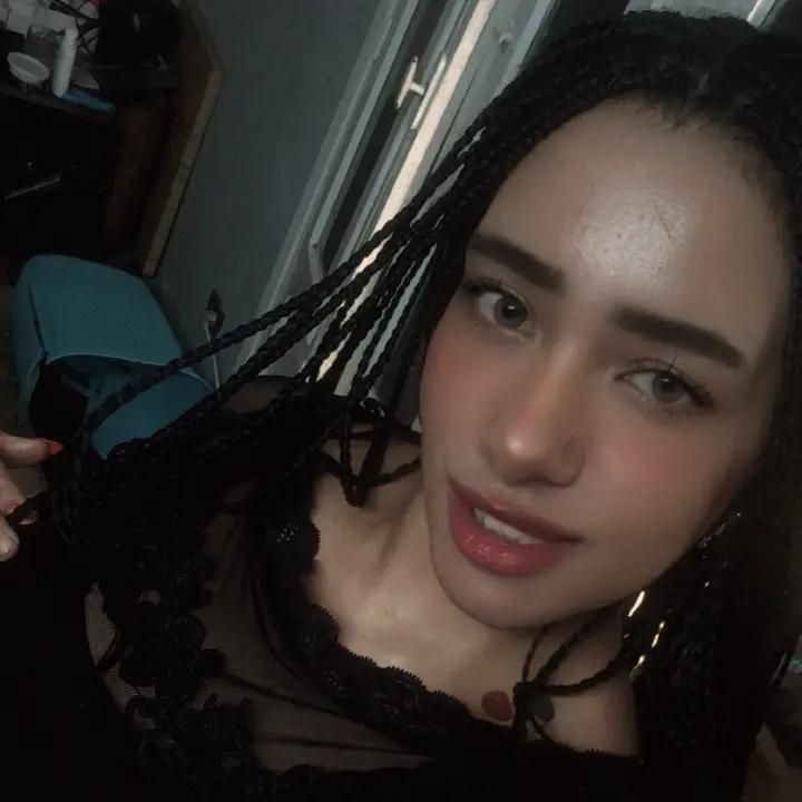Mimi