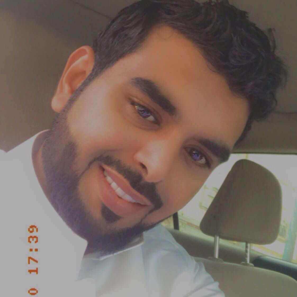 Fawaz