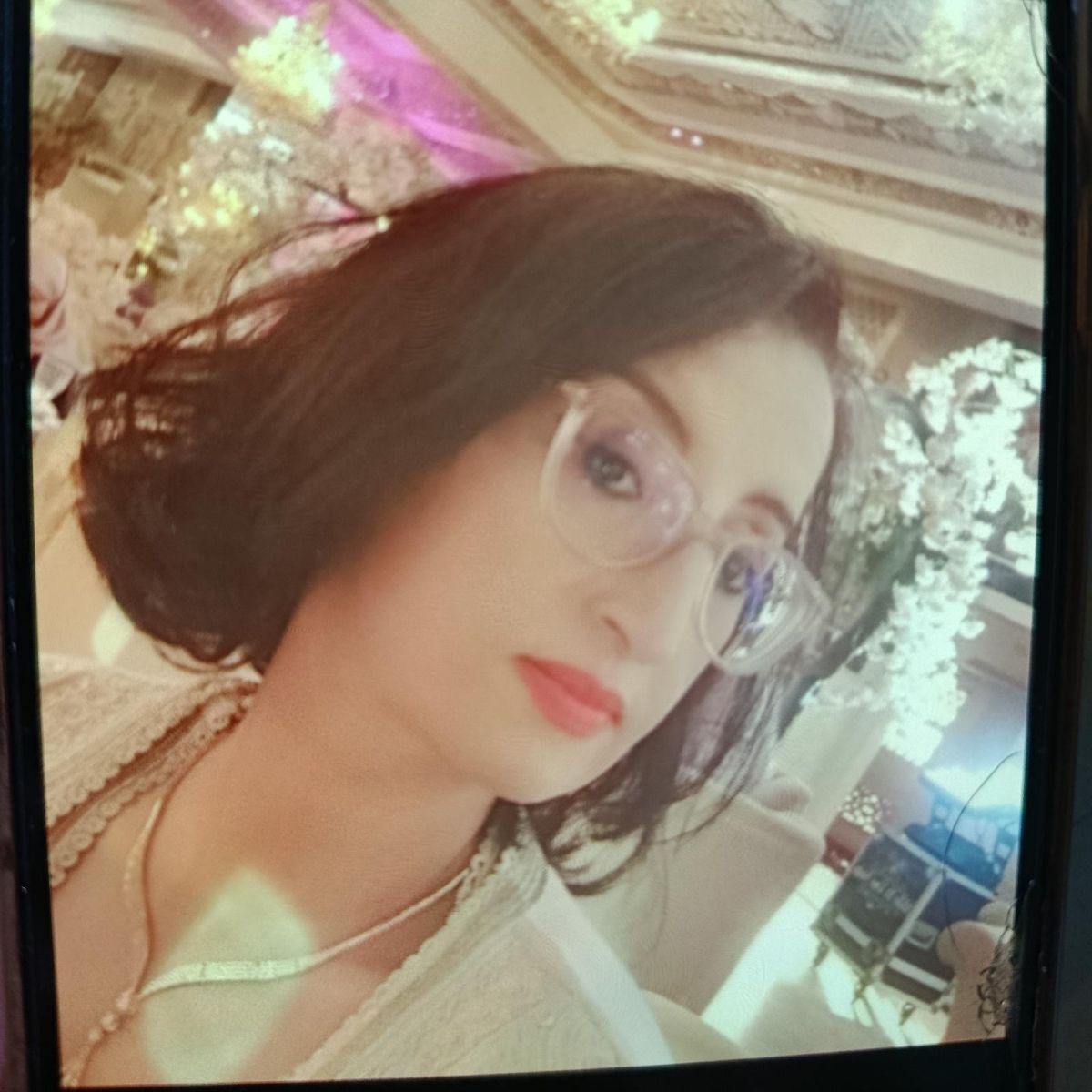 Amira