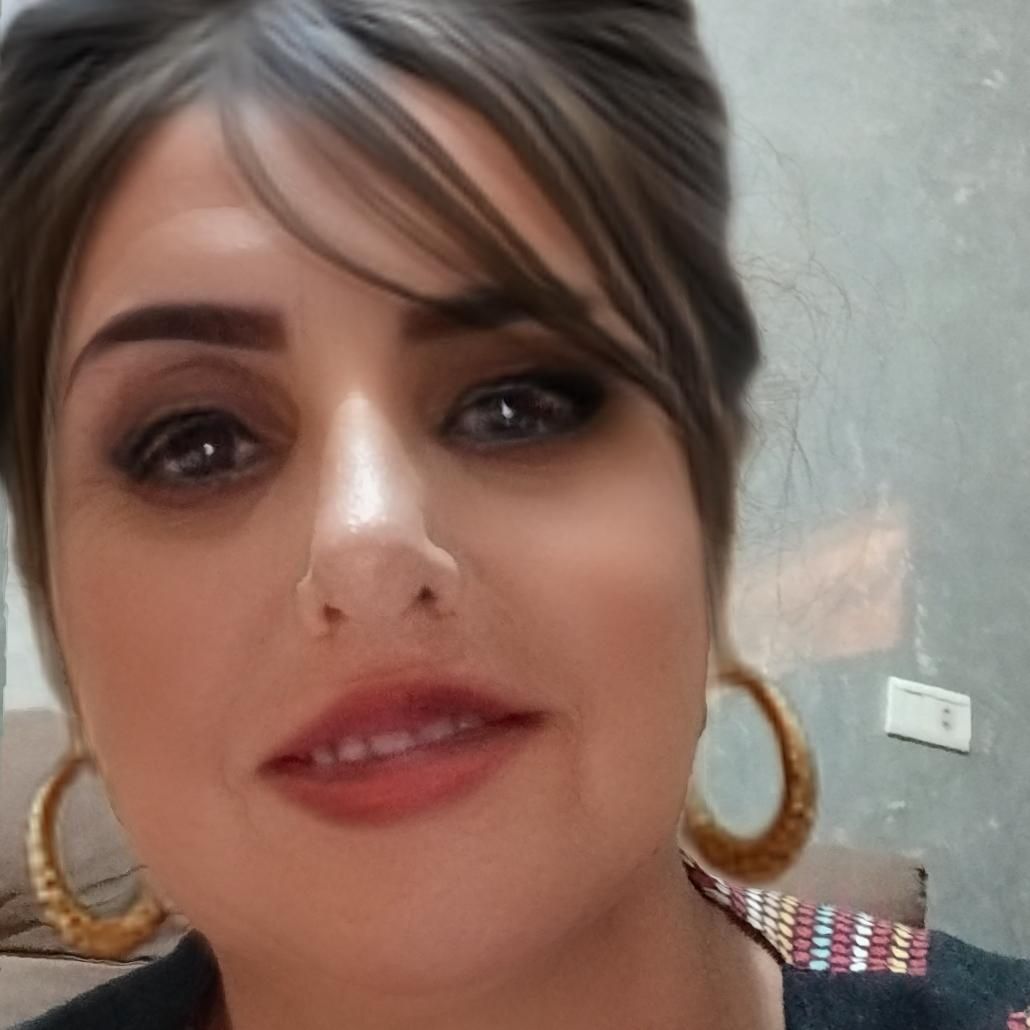 Fatma