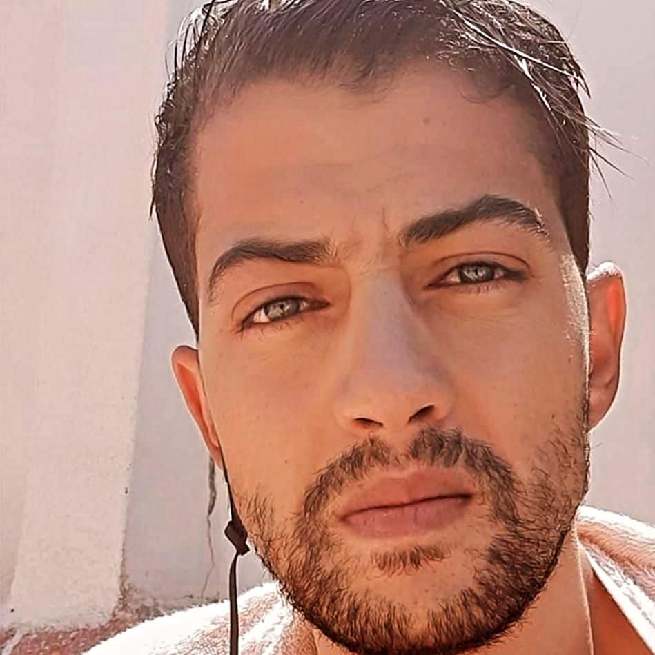 عمر