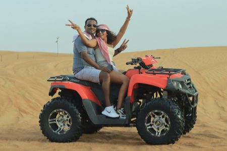 رسالة إلى عقد قران 💌